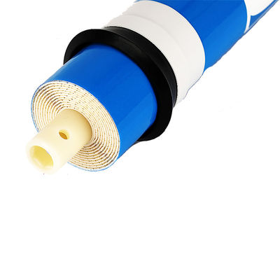 2012-100G 2012-150G 100GPD 150GPDTFC Ro μεμβράνη για διήθηση νερού με αντίστροφη οσμωσία