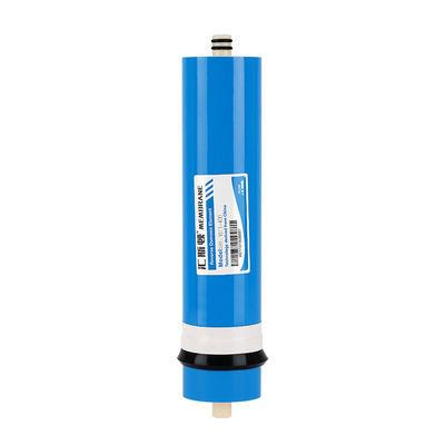 220V 3012-400 3212-600 RO Μεμβράνη για φίλτρα πόσιμου νερού 5 στάδια φιλτραρίσματος