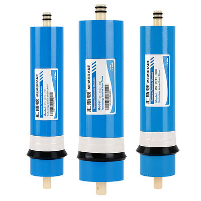 150W Μπλε 1812 50g 2812-200g 3012-400g Αντίστροφη όσμωση