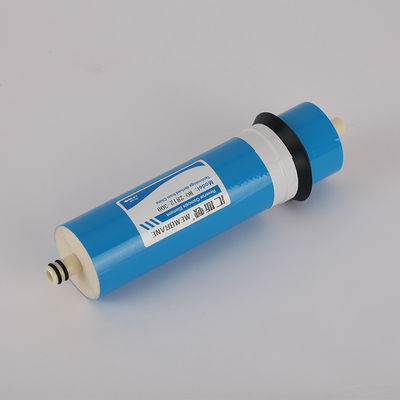 Υδατικό φίλτρο αντίστροφη όσμωση 3012-300G 3012-400G 3012-500G TFC Ro Μέρη ανταλλαγής μεμβράνης
