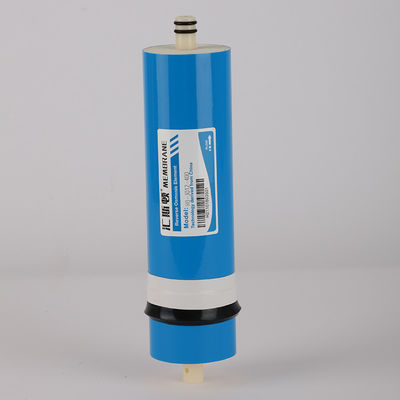 Υδατικό φίλτρο αντίστροφη όσμωση 3012-300G 3012-400G 3012-500G TFC Ro Μέρη ανταλλαγής μεμβράνης