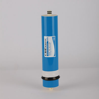 Καθαριστής καθαρού νερού TFC Ro Membrane 3013-400G με υψηλή ροή παραγωγής και διήθηση επιπέδου 4