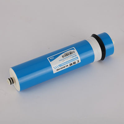110V Οικιακό σύστημα RO προ φιλτραρίσματος 3012-400G 3012-500G 3012-600G CSM Ro Membrane
