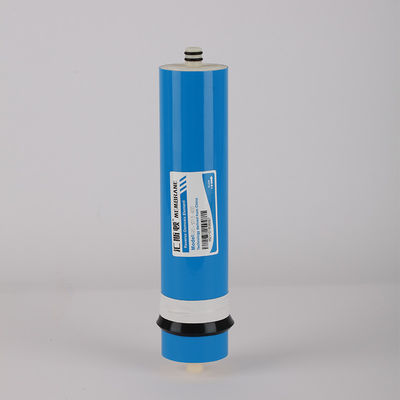 110V Οικιακό σύστημα RO προ φιλτραρίσματος 3012-400G 3012-500G 3012-600G CSM Ro Membrane