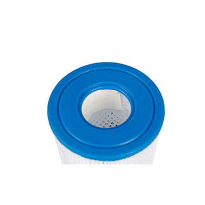 Υδάτινοι χώροι διασκέδασης Φίλτρο για Bestways VI FD2134 58323 Μέρη αξεσουάρ Lay-Z-Spa