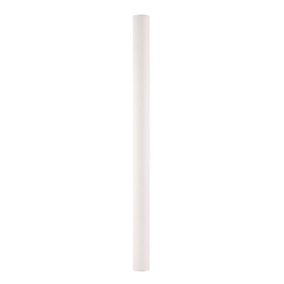 10/20/30/40 Inch Meltblown PP Cotton Filter Equipment με 1-100um λεπτότητα φίλτρου
