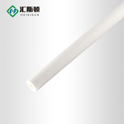 Λειτουργία επεξεργασίας νερού Pp Felt Blown Filter Cartridge για βιομηχανικό καθαριστή νερού
