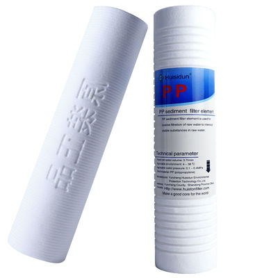 OD 63 MM 1 Μικρόνιο Φυτοποιητικό Φίλτρας Φύση Φίλτρας Φύση Φίλτρας Φίλτρας Φίλτρας Φίλτρας Φίλτρας Φίλτρας Φίλτρας Φίλτρας