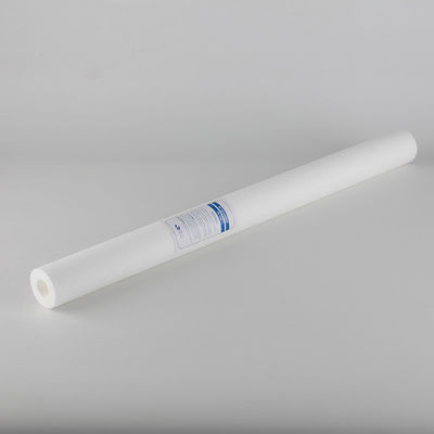 OD 63 MM 1 Μικρόνιο Φυτοποιητικό Φίλτρας Φύση Φίλτρας Φύση Φίλτρας Φίλτρας Φίλτρας Φίλτρας Φίλτρας Φίλτρας Φίλτρας Φίλτρας