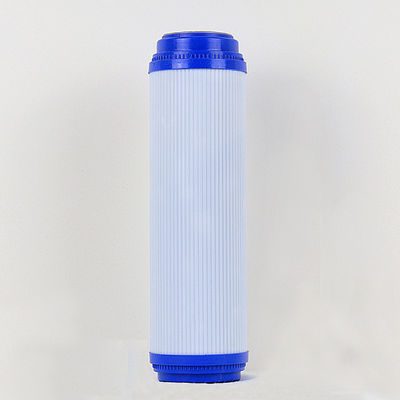 10" 20" 30" 40" Ηλεκτρικό UDF Block Filter Cartridge για φιλικό προς το περιβάλλον διήθηση νερού