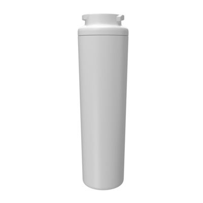 150W Carbon Granule Filter Block Water Cartridge για διήθηση συστήματος αντίστροφης όσμωσης