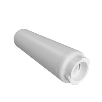 150W Carbon Granule Filter Block Water Cartridge για διήθηση συστήματος αντίστροφης όσμωσης